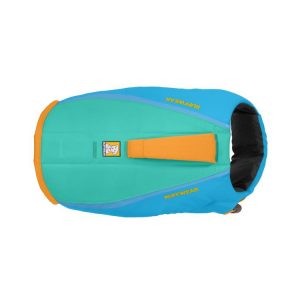 Ruffwear K-9 Float Coat